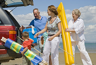 男人插女人App：《极速狂飙》改装系统引热议，玩家钻研插接艺术提升赛车性能