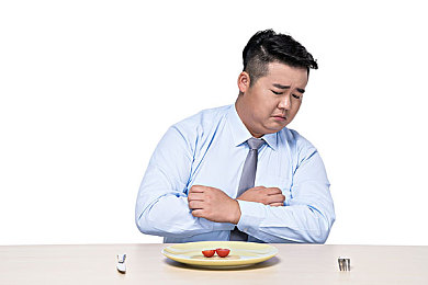 奴役支配极端捆绑：驾驭狂野机械灵魂，体验人车意志的巅峰博弈