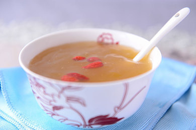 综合国产av：驾驭梦想，驰骋全气候的国产赛车之旅-2