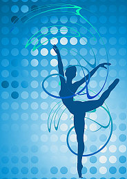 男人和女人差差差差：极速纪元新数据揭示，不同性别玩家驾驶风格迥异-3