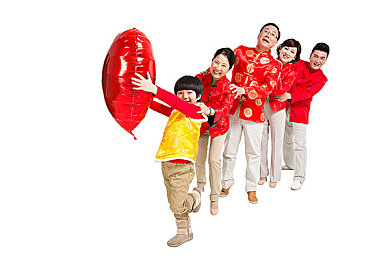 搞一区二区三区：征服地平线，从新手村到传奇车手的开放世界进阶指南