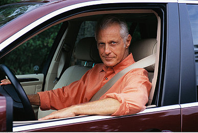 国产成人视屏：都市夜行者的道德抉择与命运方向盘-2