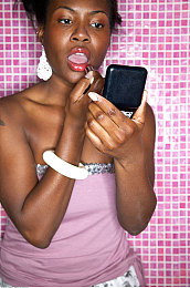 密桃成人Av：极限竞速地平线新攻略，硬核驾驶艺术与季节动态系统深度解析-2