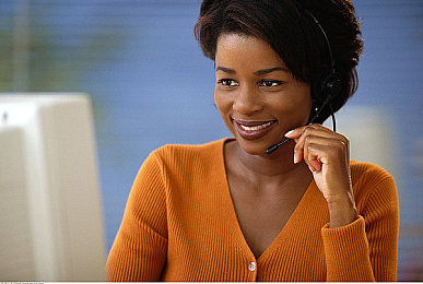 男生把坤坤放在女生坤坤里：双人竞速新作引爆热议，独特合体机制打造赛道协作新体验