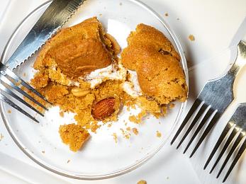 成人国产AV片：华夏极速传奇，虚拟赛道上的国风驾驭革命