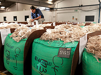 男女床上打扑克又叫又疼：策略与速度的激情碰撞，街头扑克双人狂飙创新竞速体验-3