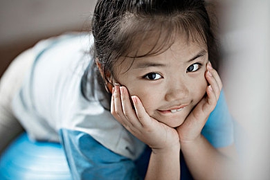 黄色直播软件3.0：极速狂飙，虚拟直播赛道开启全新竞速风云