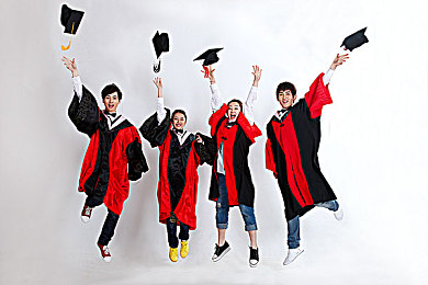 隐藏凸轮recording隐形：《都市暗影：追缉令》今日上线，潜入监控都市完成无声取证