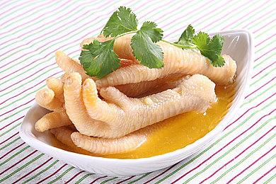 三上悠亚SSIS-698番号：《极速幻想》隐藏超跑SSIS-698登场，传奇挑战赛解锁终极赛道机器-2