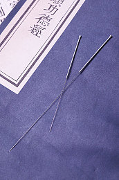 自由性别管女孩是谁：霓虹车影中的无界传奇，疾驰于夜城的身份解构之旅-2