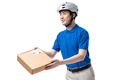 十大免费看黄app：极速心跳，移动端竞速盛宴与制胜秘籍全收录-1