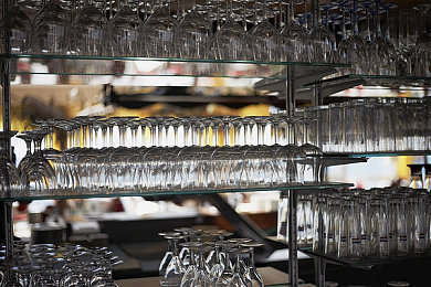 欧美情月伍月天：夜之城座驾全解析，获取强尼银手经典跑车与改装攻略-2