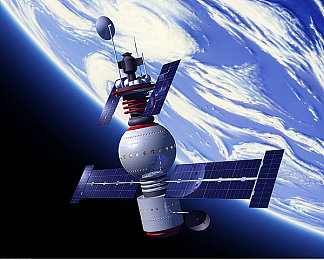 奶子软件：虚拟之心，竞速之魂，全息偶像赛道计划-2