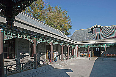 打扑克的软件下载安装：极速扑克牌手，体验风驰电掣的卡牌竞速对决