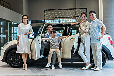 软件下载3.0.3免费:极限竞速地平线5全新版本上线,免费更新畅享墨西哥竞速之旅-2