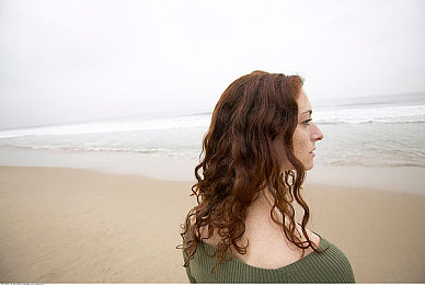 软件下载3.0.3免费版破解版：街头争霸，机械心脏与天候脉搏的终极改装之旅