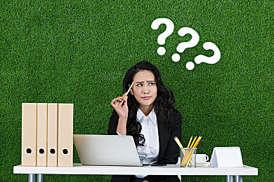 二次元本子:漫画赛车冒险,漂移轨迹绘出速度美学-1