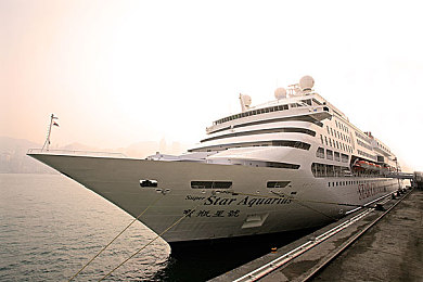 红豆2.O：经典赛车游戏重制版震撼发布，硬核进化开启全新竞速时代