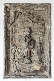 八重神子丘丘人打败后繁衍后代视频：雷法师激战部落，解析元素策略与生态设计-1