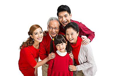 男女搞基的软件:极速搭档,默契无间,虚拟竞速社交新纪元-2