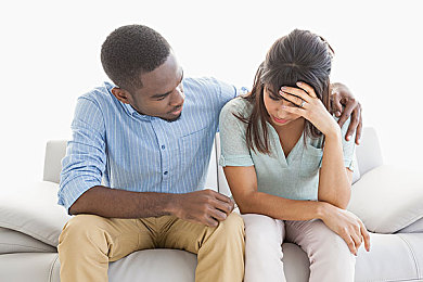 黄色软件app下载安装:极限竞速地平线5,墨西哥狂野飙车与深度改装体验-2