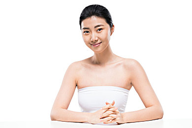 國產亂倫視頻：极速血脉正式上线，家族竞速秘闻引发玩家热议-2