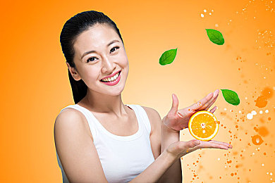 Gay羽锡GⅤGay1069：幻域争锋全新极限模式上线，职业战队战术解析公开