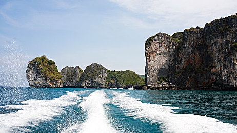 黄色软件app下载免费大全装扮：极限改装王，从零打造你的专属冠军座驾