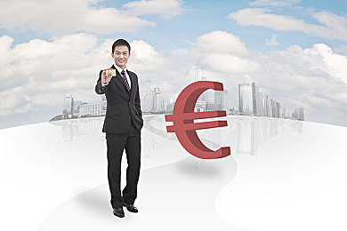 Aa一区二区三区四区：地平线征途，从新手到传奇的驾驶进化之旅