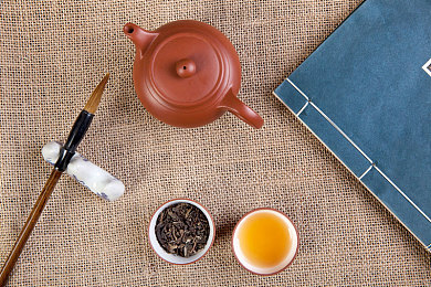 黄色软件下载链接3.0:涡轮暗影,都市非法改装竞速传奇-1