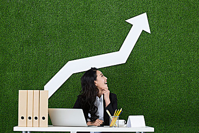 亚洲日本韩国一区：极速霓虹，弯道王朝，东亚虚拟赛道风云录