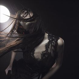 潘甜甜三部曲：疾速心跳，与命运在弯道共舞的成长诗篇-2