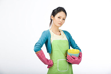 黄色软件下载0.3：改写驾驶法则，极速代码新版本开启赛道黑客时代