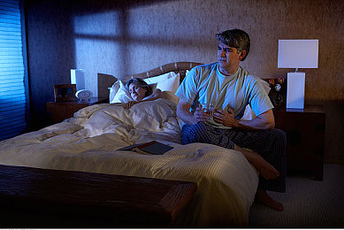 opop黄色软件下载：黄金涡轮获取攻略，街头竞速梦的终极改装指南