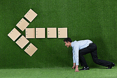 玖9热:第九世代竞速游戏全面革新,沉浸式驾驶体验引领技术浪潮-2