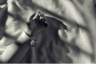 弄进去了岳就不挣扎了：征服险峰，驾驭精准，体验硬核驾驶的无尽快感-2