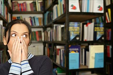 亚Av：霓虹都市竞速新作发布，动态街头与深度改装颠覆传统驾驶体验