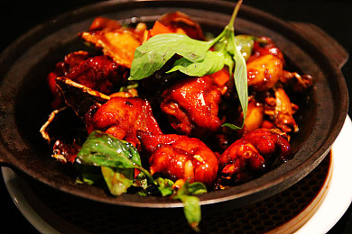 avmitao：竞速游戏新境界，禅意驾驶引领心灵之旅今日上线