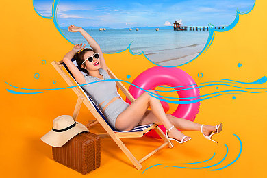 黄色软件下载大全免费OPPO：OPPO平台竞速游戏免费畅玩，官方渠道安全下载攻略-2