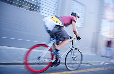 黄三色是哪三色颜色搭配图片：竞速新战术，揭秘高级涂装背后的视觉博弈与实战加成