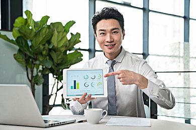 黄色软件app下载oppo：移动竞速游戏迎来画质革新，OPPO平台实测攻略揭秘