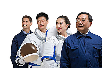 黑料绿帽论坛泄密：《极速狂飙：暗影对决》隐藏车辆数据遭曝光，玩家提前备战未来版本