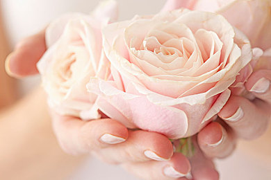 操比軟件：当物理法则成为赛道唯一的语言，征服轮胎与风的艺术