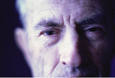 凸轮自由性别西元的管：自定义机械心脏，驾驭你的蒸汽朋克世界-2