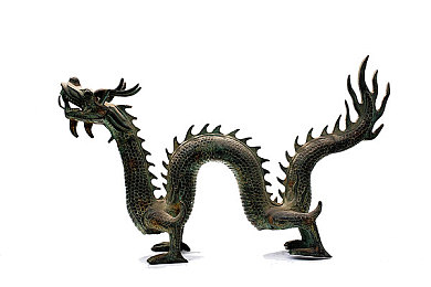 APP操逼：智能赛车新纪元，触控语音双驱革命