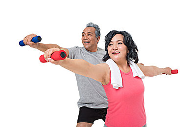 男生和女生一起羞羞羞APP:双人竞速新作引爆合作热潮,心跳极速实测默契考验-3