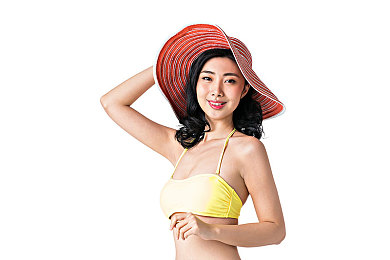 你TM别:墨西哥狂飙,那些令人心跳骤停的竞速瞬间-1