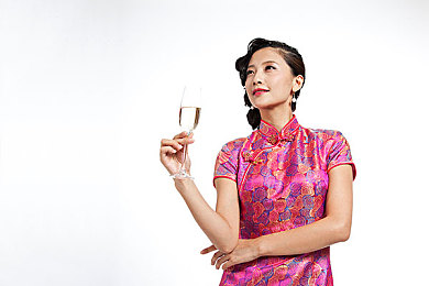 我被捆绑在班里用性玩具调教：硬核调校模拟新作今日上线，工程师如何驯服桀骜赛车