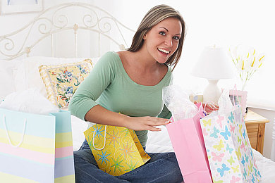 撕开奶罩揉吮奶头玩大胸:引擎解剖学,调校毫米级,性能猛兽的诞生之路-2