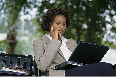 陈宝莲被揉到高潮下不了床：《街头车神》新DLC上线，极致调校让玩家沉浸操控无法自拔